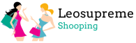Leosupreme Shooping